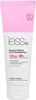 Holika Holika Less On Skin Redness Calming Cica Cleansing Produktbild-Vorschau 3