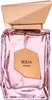 French Avenue Irida Parfüm-Extrakt für Frauen 100 ml Produktbild-Vorschau 3