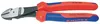 Knipex 74 22 250, Diagonale Zange, Chrom-Vanadium-Stahl, Produktbild-Vorschau 14
