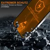 1x Blickschutz 9H Panzerglas für Google Pixel 9 Pro XL Produktbild-Vorschau 4