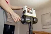 Kärcher Akku-Staubsauger VC 4 Cordless myHome Car, 30min, Produktbild-Vorschau 8