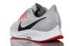 Schuhe Nike Air Zoom Pegasus 36 AQ2203009 Produktbild-Vorschau 16