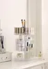 Otočný organizér na kozmetiku a šperky Diamond Náhľad obrázku produktu 4