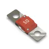 3x AUPROTEC Midi Hochstromsicherung 50A Schraubsicherung Produktbild-Vorschau 4