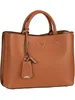 Guess Tasche Meridian Girlfriend Satchel Henkeltasche Produktbild-Vorschau 34