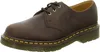Šněrovací boty Dr. Martens EUR 42 Náhled obrázku produktu 13