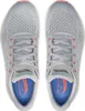 Skechers Arch Fit 2.0 Big League Šedá Náhled obrázku produktu 17