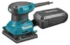 Ponceuse vibrante MAKITA BO4555 - 200W Voir les images du produit 1