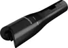 Grundig EasyCurl Lockenstab HS 5230 L automatisch Produktbild-Vorschau 28