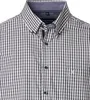CASAMODA Herren Freizeithemd Langarm Button-Down Comfort Produktbild-Vorschau 3