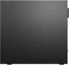 Lenovo ThinkCentre neo 50s Gen 4 12JH - SFF - Core i5 13400 Produktbild-Vorschau 15
