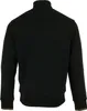 Felpa Fred Perry M3574S77 da Uomo Anteprima dell’immagine prodotto 5