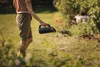 Fiskars Solid™ Handstreuer FISKARS 1057076 Produktbild-Vorschau 8