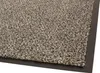 Primaflor Schmutzfangmatte FLEXI - Grau/Beige - 40x60cm - 6 Produktbild-Vorschau 5