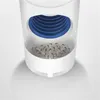 GoGarden UV lampa na hubenie hmyzu, pasca na komáre, Náhľad obrázku produktu 10