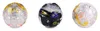 Bakugan 6066092, Bączek do rzucania, 6 lat(a) Podgląd zdjęcia produktu 13