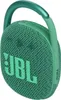 JBL Clip 4 Eco Altoparlante Portatile Bluetooth Wireless Produktbild-Vorschau 7