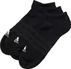 Adidas C Spw Low 3P 000 Black/White 000 Black/White Xl Produktbild-Vorschau 8
