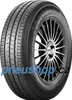 Continental 275/40 R22 108Y XL CrossContact™ LX Sport Náhled obrázku produktu 1