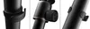 XGIMI GMN_001503, Stand, XGIMI, Schwarz, 360° Produktbild-Vorschau 6
