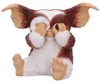 Gremlins Figuren 3er-Pack Three Wise Gizmo 8 cm Produktbild-Vorschau 6