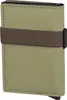 Secrid - Bandwallet - Matte Leaf-Khaki Produktbild-Vorschau 8