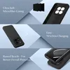 Cadorabo Hülle für Xiaomi Redmi Note 14 Pro 5G Hülle Produktbild-Vorschau 4