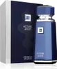 French Avenue Azzure Aoud woda perfumowana 100 ml Podgląd zdjęcia produktu 15