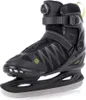 Schlittschuhe Tempish CROX.X Top Herren Senior 40 Produktbild-Vorschau 3