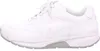 Gabor ROLLINGSOFT Damenschuhe - bequeme Schnür- Halbschuhe Produktbild-Vorschau 2
