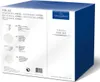 Villeroy & Boch For Me Starter Set 4 os. Náhled obrázku produktu 8