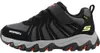 Stivali Del Marchio Skechers Del Modello 406411l Rugged Anteprima dell’immagine prodotto 2