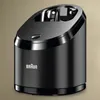 Braun Rasierer 5 in 1 Reinigungsstation Intelligente Produktbild-Vorschau 12