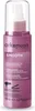 Arkemusa | Glättendes Haarspray 150 ml - Anti-Frizz - Produktbild-Vorschau 1