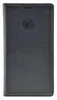 Galeli MARC, Flip case, Sony, Sony Xperia Z5, 13,2 cm Produktbild-Vorschau 2
