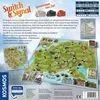Switch & Signal Produktbild-Vorschau 3