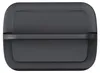 Jackery Explorer 1000 Plus Powerstation 1264Wh / 2000W Produktbild-Vorschau 6