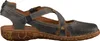 Josef Seibel 79513-95 Mary Jane Rosalie 13 Leder Produktbild-Vorschau 13