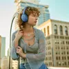 Bose QuietComfort Over-Ear Kopfhörer mit Noise Cancelling, Produktbild-Vorschau 5