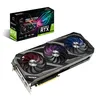 ASUS ROG -STRIX-RTX3070-O8G-V2-GAMING NVIDIA GeForce RTX Náhľad obrázku produktu 9