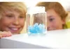 4M Crystal Growing Experimental Kit | 4M Náhľad obrázku produktu 6