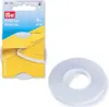 Prym Wonder Tape Breite 6mm, Rollenlänge 9m 987125 Produktbild-Vorschau 2