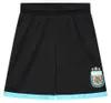 Argentinien Heimtrikot Kinder - Größe 116 bis 164 - Produktbild-Vorschau 5