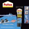 Pattex Montagekleber Kleben statt Bohren Wasserresistent Produktbild-Vorschau 6