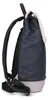 Cargo CAR130 - Rucksack 37 cm (sky) Produktbild-Vorschau 5