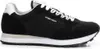 Teddy Smith 120162 Sportschuhe Schwarz EU 41 Mann Schwarz Produktbild-Vorschau 2