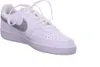 Nike Herren Sneaker, weiß(weiß), Gr. 43 Produktbild-Vorschau 46