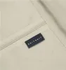 SUITSUIT® Mystique Gemahlener Kaffee M - dunkelbraun Produktbild-Vorschau 4