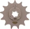 Ritzel 13Z - M52-M54 Produktbild-Vorschau 2