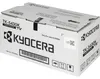 Toner Kyocera TK-5430K PA2100/MA2100 Serie Schwarz Anteprima dell’immagine prodotto 9